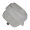 Crp Products Volvo Oe#9141095 Expansion Tank, Ept0023 EPT0023 - alternate 7